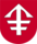 Crest of Jedrzejow