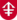 Crest of Jedrzejow