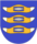 Crest of Hyvink