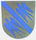 Crest of Jmijrvi
