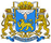 Crest of Pskov