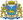 Coat of arms of Pskov