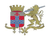 Crest of Ypres