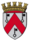 Crest of Tielt