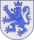 Crest of Tervuren