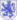 Crest of Tervuren