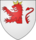 Crest of Dinant