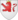 Coat of arms of Dinant