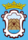 Crest of Chelmno