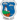 Coat of arms of Souris