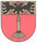 Crest of Sint-Truiden