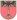 Crest of Sint-Truiden