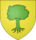 Crest of Calenzana 