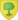 Crest of Calenzana 