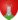 Crest of Porto-Vecchio 