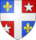 Crest of Corte 