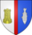 Crest of Propriano