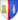 Crest of Propriano