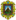 Coat of arms of Huancavelica 