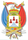 Crest of Puno
