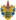Crest of Tallinn