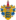 Coat of arms of Tallinn