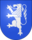 Crest of Locarno