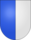 Crest of Lucerne