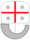 Crest of Liguria