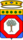 Crest of Puglia