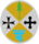 Crest of Calabria