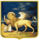 Crest of Veneto