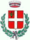 Crest of Umbria