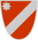 Crest of Molise