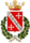 Crest of Teramo