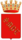 Crest of Sulmona