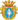 Crest of Comacchio