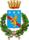 Crest of Potenza