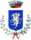 Crest of Triora