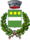 Crest of Airole
