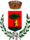 Crest of Bordighera