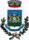 Crest of Castiglione Chiavarese
