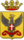 Crest of Noto