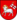 Crest of Brixen