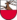 Crest of Santa Cristina Val Gardena