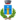 Crest of Monterosso Calabro