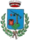 Crest of Citerna