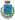 Coat of arms of Citerna
