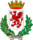 Crest of Narni