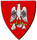 Crest of Todi